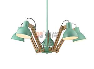 智能(néng)家居用品